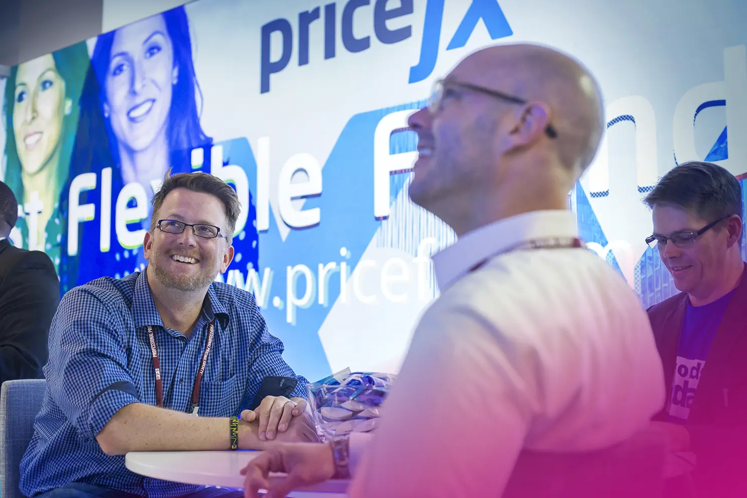 eventguru-booth-pricing-software-meeting