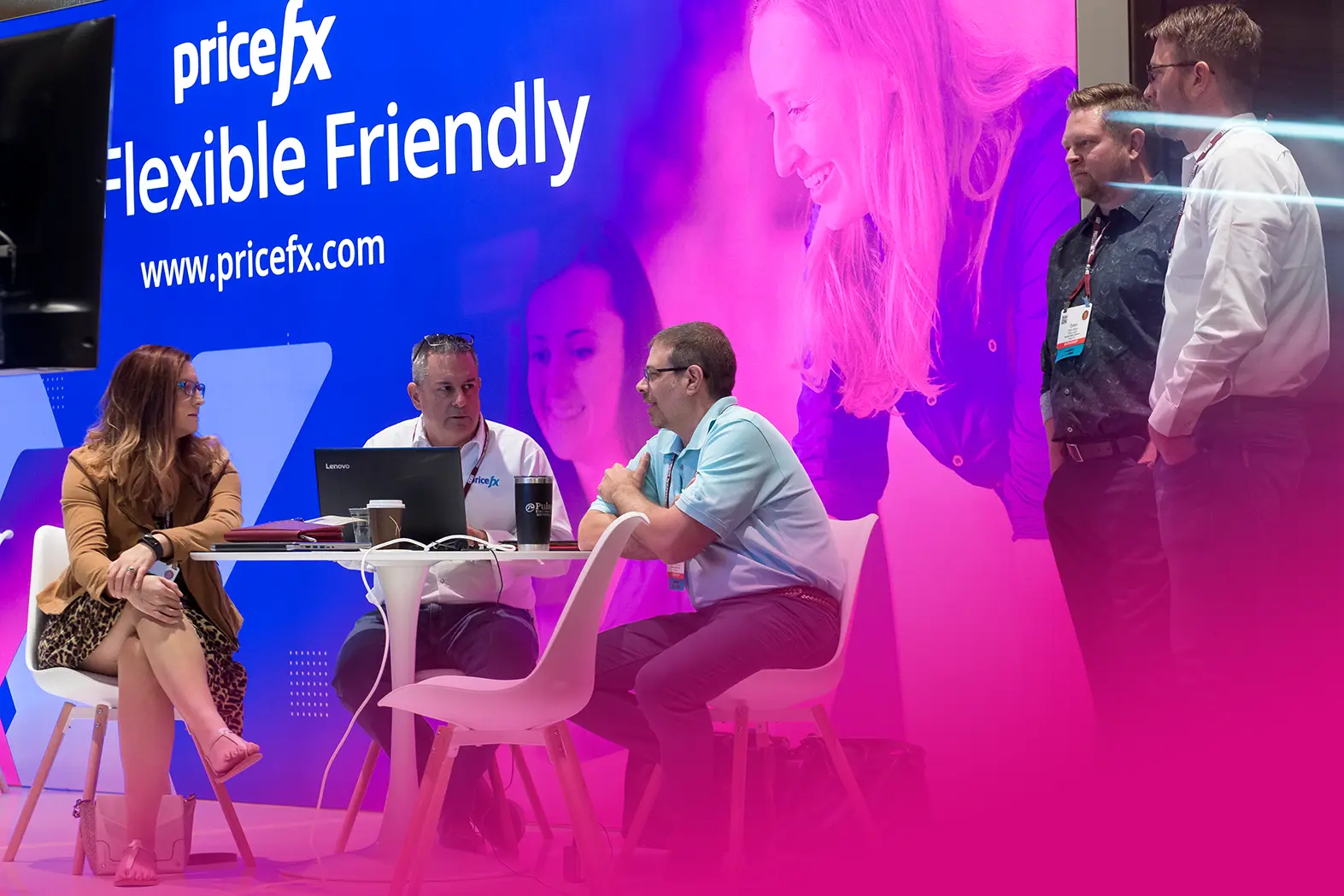 eventguru-booth-pricing-software-meeting-area