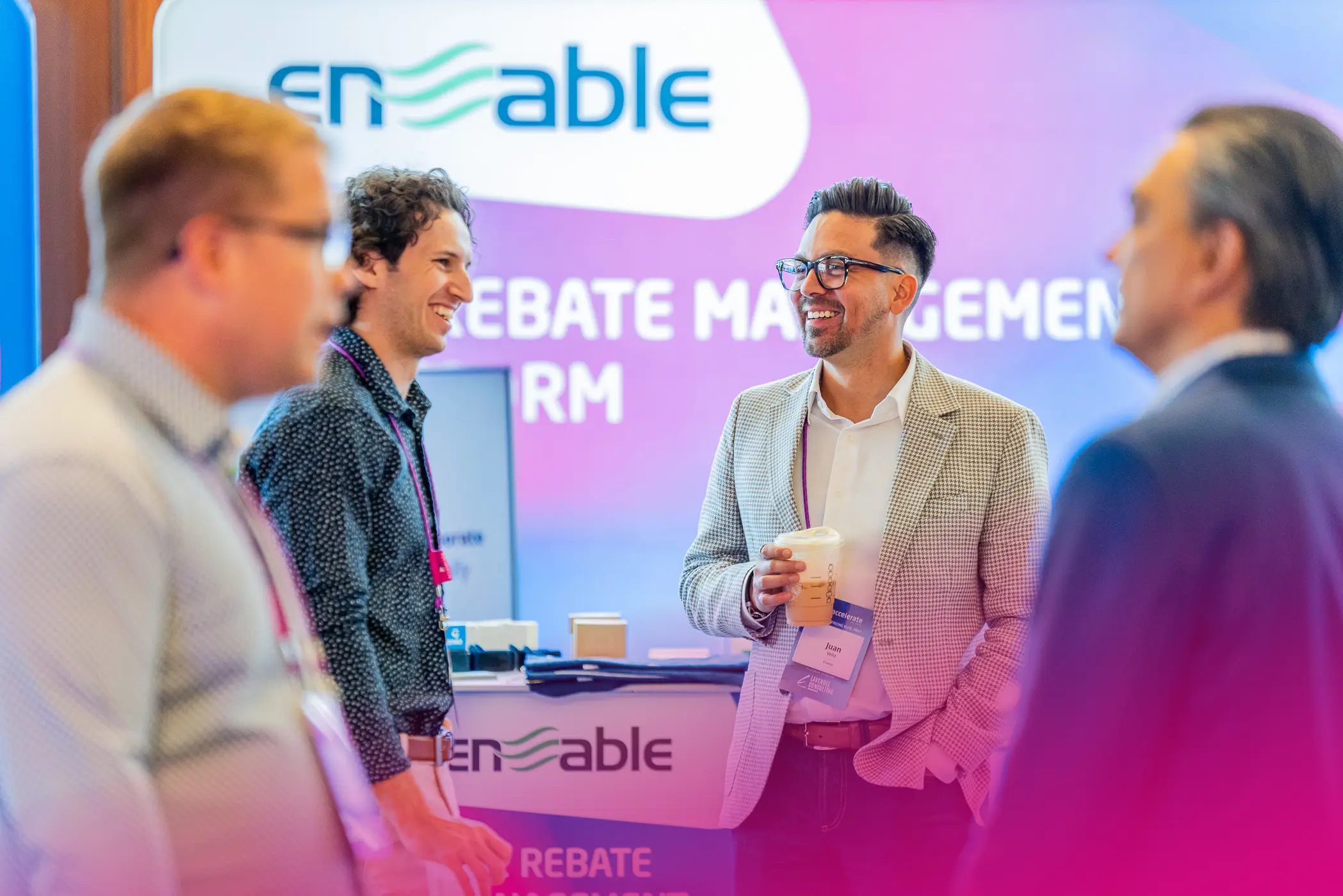 eventguru-booth-pricing-software-sales