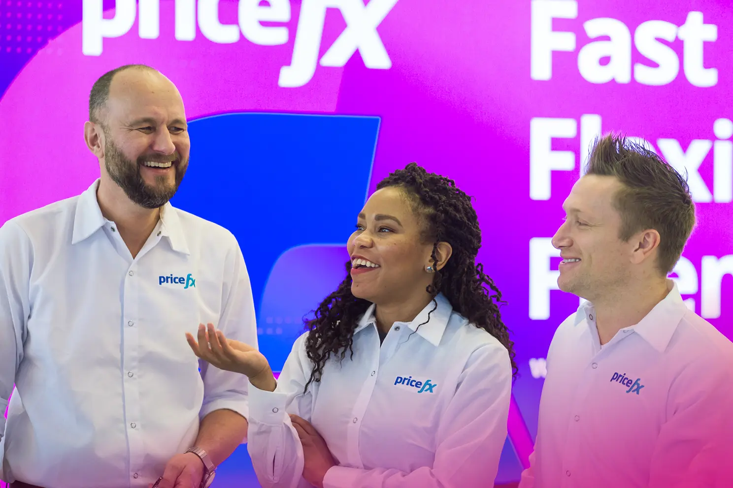 eventguru-booth-pricing-software-sales-team