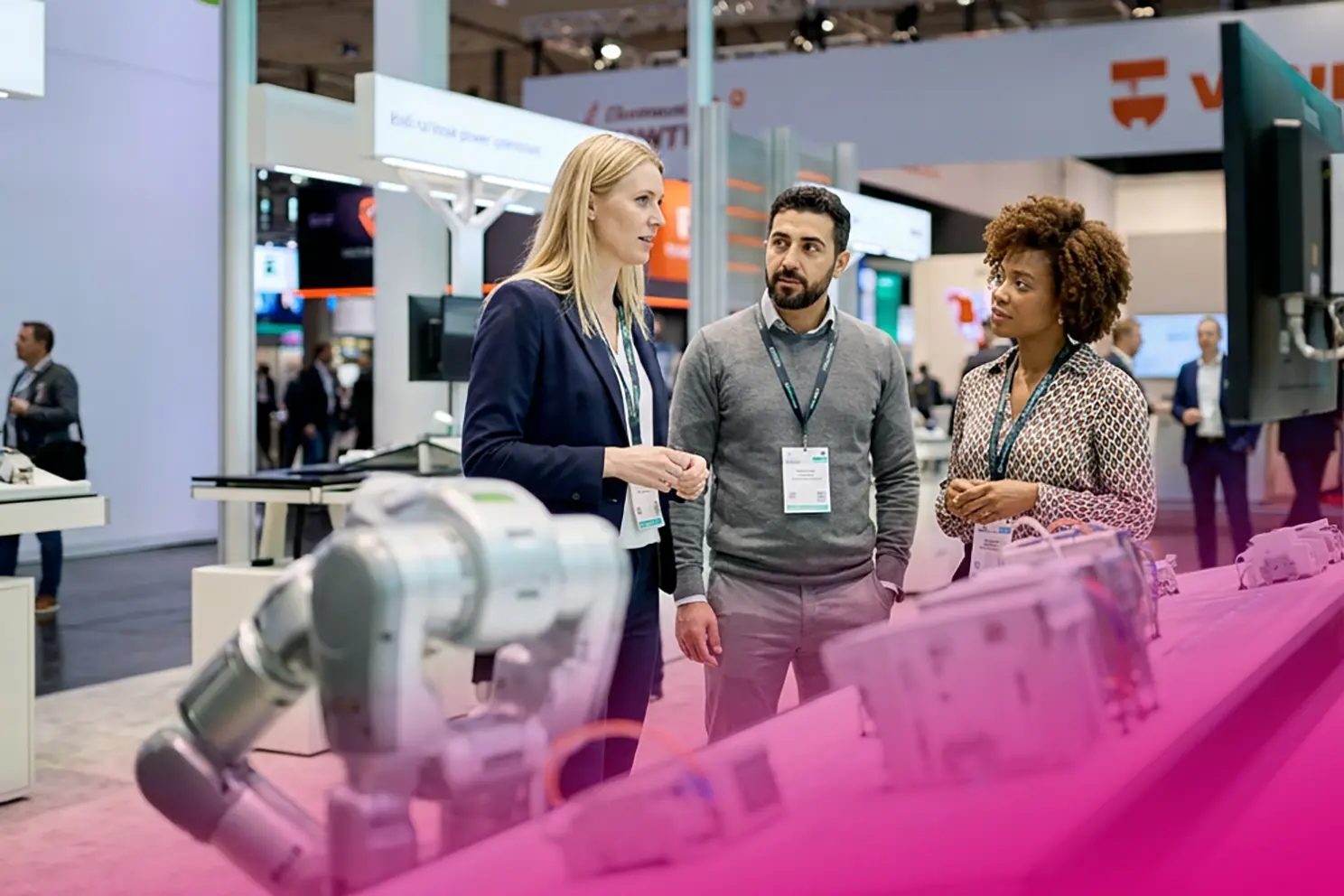 eventguru-booth-robotics-overview