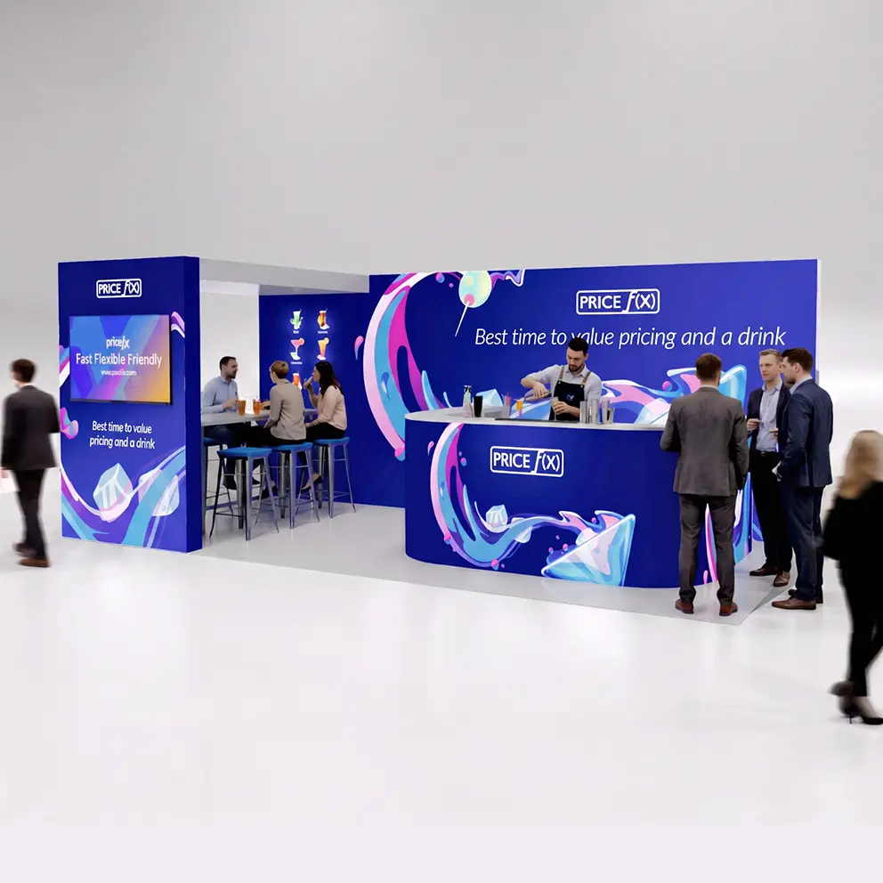 eventguru-booth-sales-funnel-design