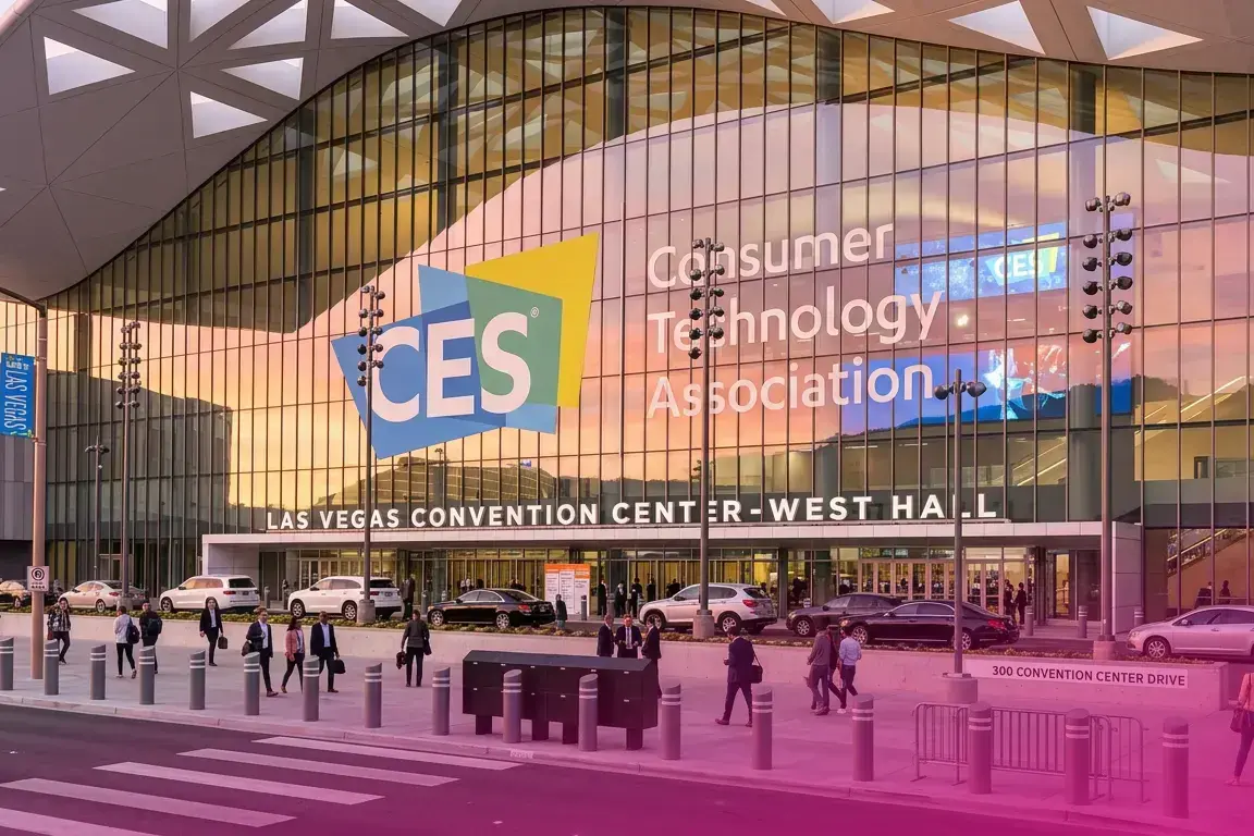 eventguru-ces-las-vegas