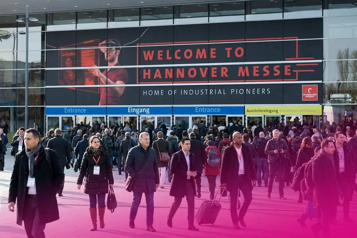 eventguru-hannover-messe-entrence