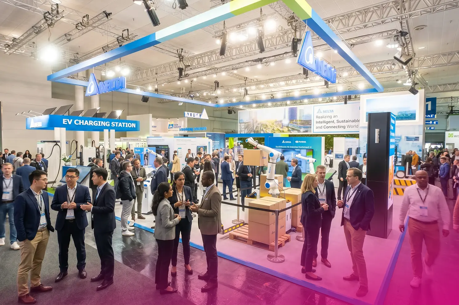 eventguru-trade-show-booths