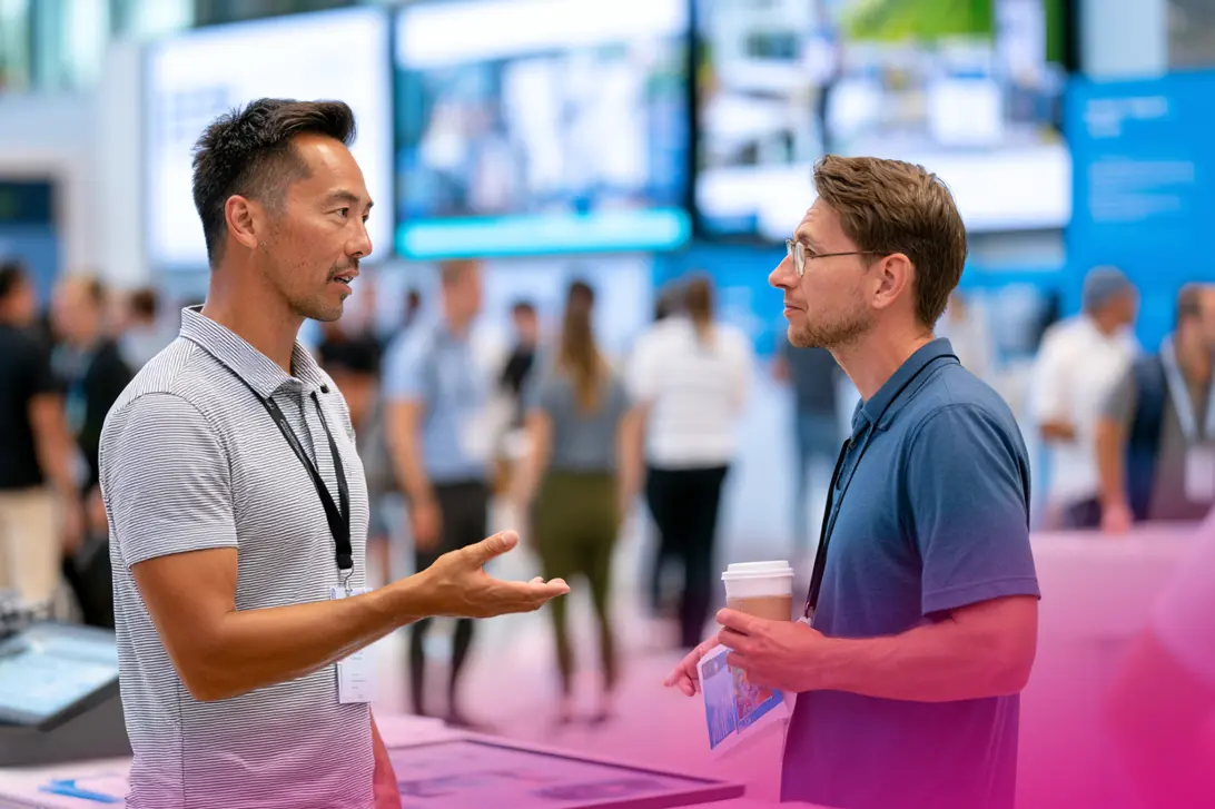 eventguru-trade-show-sales-conversation