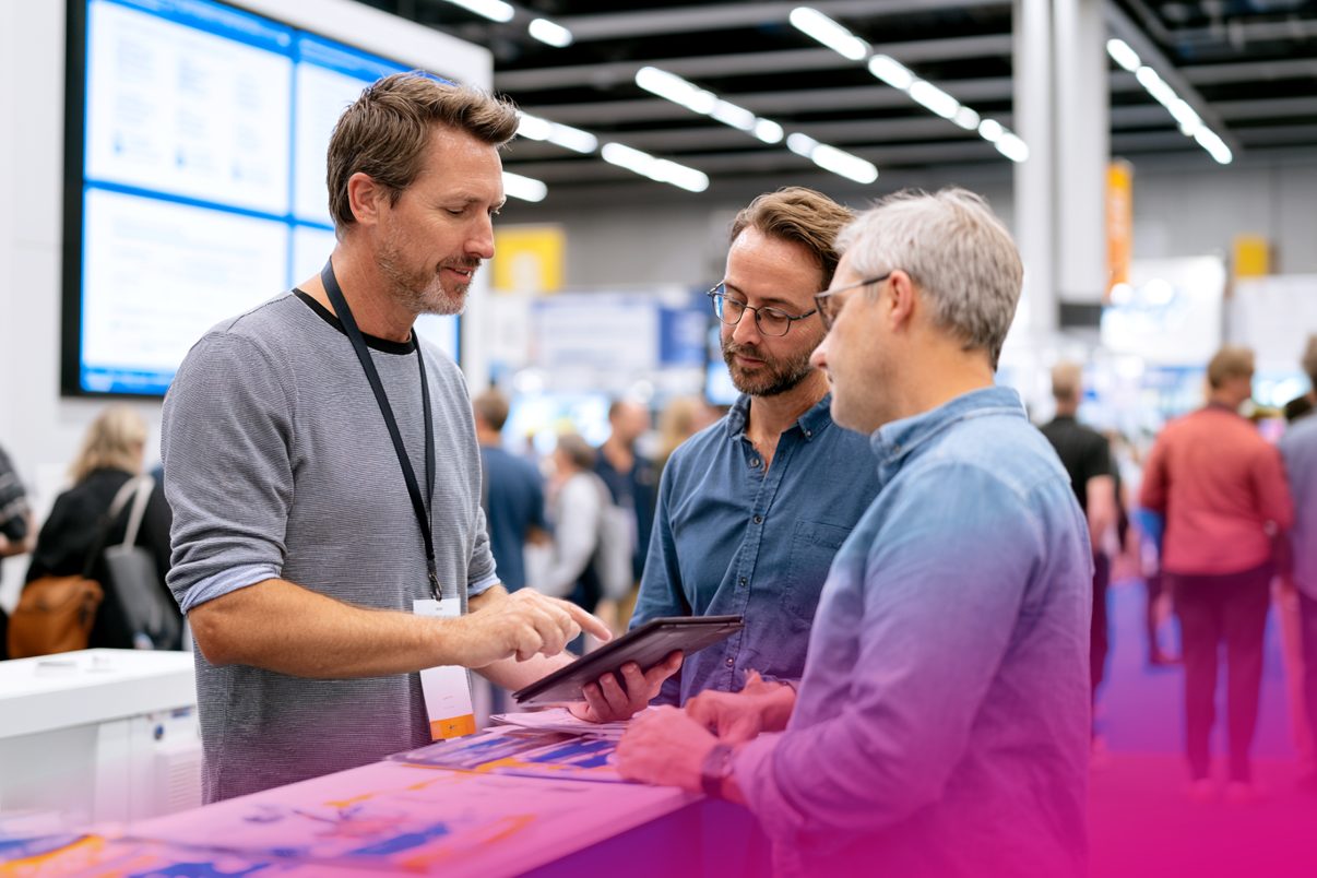 eventguru-trade-show-sales-conversation