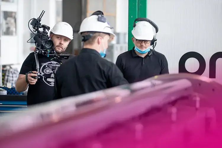 odbiory-techniczne-online-15