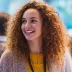 eventguru-testimonial-event-manager