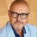 eventguru-testimonial-founder-advisor